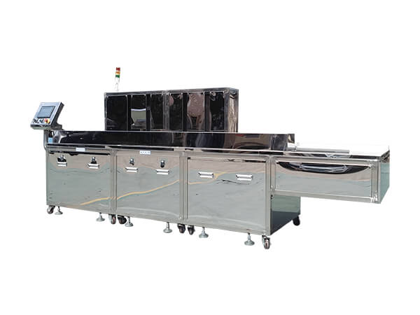 3D眼鏡清洗機(jī) 3D眼鏡清洗機(jī)